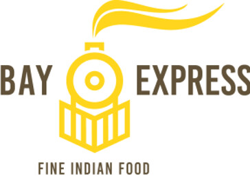 Bombay Express (OC Nový Smíchov)